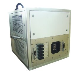 Система AX518 в Челябинске
