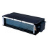 Toshiba GDV-E (RAS-M10GDV-E) в Челябинске