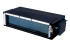Toshiba GDV-E (RAS-M10GDV-E) в Челябинске