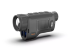 Тепловизионный монокуляр CONOTECH Tracer 50 LRF в Челябинске