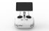 Квадрокоптер DJI Phantom 4 RTK + D-RTK 2 Mobile Station Combo в Челябинске