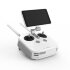 Квадрокоптер DJI Phantom 4 RTK + D-RTK 2 Mobile Station Combo в Челябинске