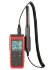 Термогигрометр RGK TH-30 в Челябинске