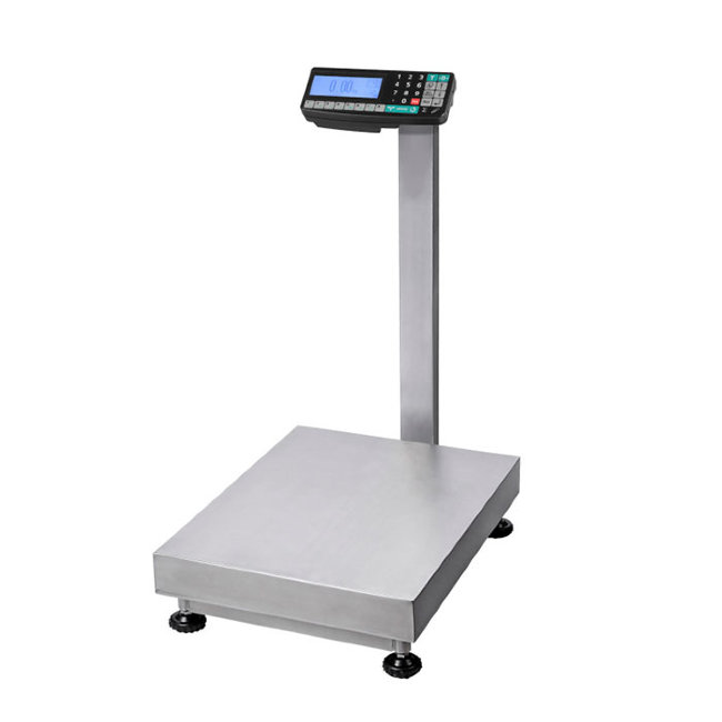 Весы ТВ-5040N-200.2-RA3 в Челябинске
