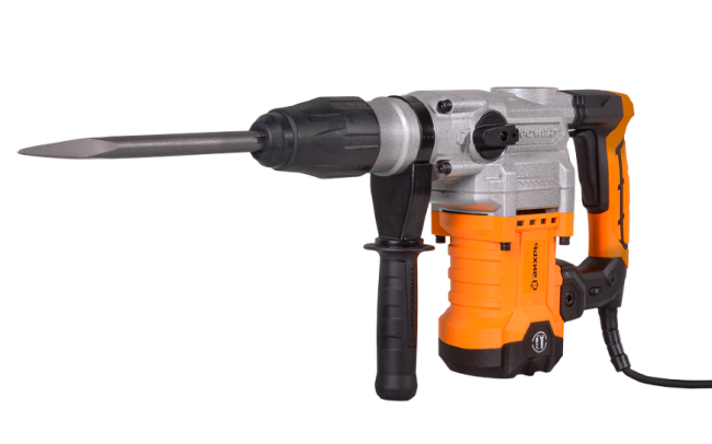 Перфоратор П-2000к-м SDS-Max Вихрь в Челябинске
