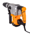 Перфоратор П-2000к-м SDS-Max Вихрь в Челябинске