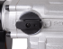 Перфоратор П-2000к-м SDS-Max Вихрь в Челябинске