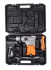 Перфоратор П-2000к-м SDS-Max Вихрь в Челябинске