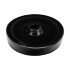 Перфоратор электрический RHV-1250-30, SDS-plus, 1250 Вт, 5 Дж, 3 плюс 1 режим Denzel в Челябинске