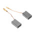 Перфоратор электрический RHV-1250-30, SDS-plus, 1250 Вт, 5 Дж, 3 плюс 1 режим Denzel в Челябинске