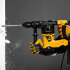 Перфоратор электрический RHV-1250-30, SDS-plus, 1250 Вт, 5 Дж, 3 плюс 1 режим Denzel в Челябинске