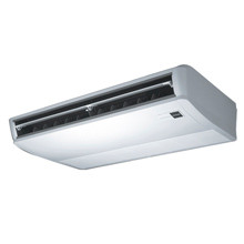 Toshiba (RAV-SM1407CTP-E/RAV-SM1404ATP-E) в Челябинске