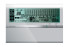 Toshiba Пульт центрального управления (BMS-CM1280TLE) в Челябинске