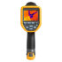 Тепловизор Fluke TiS60+ в Челябинске