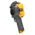 Тепловизор Fluke TiS60+ в Челябинске