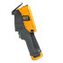 Тепловизор Fluke TiS60+ в Челябинске