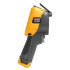 Тепловизор Fluke TiS60+ в Челябинске