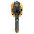 Тепловизор Fluke TiS60+ в Челябинске