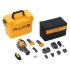 Тепловизор Fluke TiS60+ в Челябинске