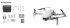 Квадрокоптер DJI Mavic Mini 2 Fly More Combo комплект в Челябинске