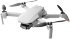 Квадрокоптер DJI Mavic Mini 2 Fly More Combo комплект в Челябинске