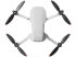 Квадрокоптер DJI Mavic Mini 2 Fly More Combo комплект в Челябинске