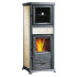 La Nordica TermoRossella Plus c/ Forno D.S.A. Pergamena (бежевый) в Челябинске