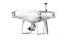 Квадрокоптер DJI Phantom 4 RTK + D-RTK 2 Mobile Station Combo + ПО Agisoft Metashape Professional Бессрочная в Челябинске