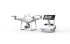 Квадрокоптер DJI Phantom 4 RTK + D-RTK 2 Mobile Station Combo + ПО Agisoft Metashape Professional Бессрочная в Челябинске