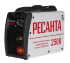 Сварочный аппарат РЕСАНТА САИ-250К в Челябинске