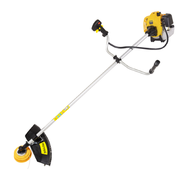 Бензиновый триммер GGT-2500ТA Huter в Челябинске