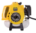 Бензиновый триммер GGT-2500ТA Huter в Челябинске