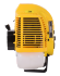 Бензиновый триммер GGT-2500ТA Huter в Челябинске