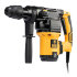 Перфоратор электрический RHV-1050-38-max, SDS-max, 1050 Вт, 10 Дж, 2 плюс 1 режим Denzel в Челябинске