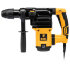Перфоратор электрический RHV-1050-38-max, SDS-max, 1050 Вт, 10 Дж, 2 плюс 1 режим Denzel в Челябинске