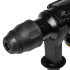 Перфоратор электрический RHV-1050-38-max, SDS-max, 1050 Вт, 10 Дж, 2 плюс 1 режим Denzel в Челябинске