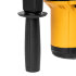 Перфоратор электрический RHV-1050-38-max, SDS-max, 1050 Вт, 10 Дж, 2 плюс 1 режим Denzel в Челябинске