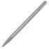 Перфоратор электрический RHV-1050-38-max, SDS-max, 1050 Вт, 10 Дж, 2 плюс 1 режим Denzel в Челябинске