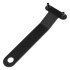 Перфоратор электрический RHV-1050-38-max, SDS-max, 1050 Вт, 10 Дж, 2 плюс 1 режим Denzel в Челябинске