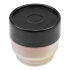 Перфоратор электрический RHV-1050-38-max, SDS-max, 1050 Вт, 10 Дж, 2 плюс 1 режим Denzel в Челябинске