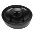 Перфоратор электрический RHV-1050-38-max, SDS-max, 1050 Вт, 10 Дж, 2 плюс 1 режим Denzel в Челябинске