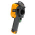 Тепловизор Fluke TiS75+ 27HZ в Челябинске