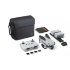 Квадрокоптер DJI Air 2S Fly More Combo в Челябинске