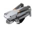 Квадрокоптер DJI Air 2S Fly More Combo в Челябинске