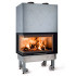 La Nordica Monoblocco 800 Angolo SX в Челябинске