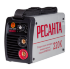 Сварочный аппарат РЕСАНТА САИ-220К в Челябинске