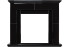 Портал Dimplex Suite Black - Черный лак в Челябинске