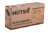 Дровокол электрический HUTER HLS-5500/52H в Челябинске