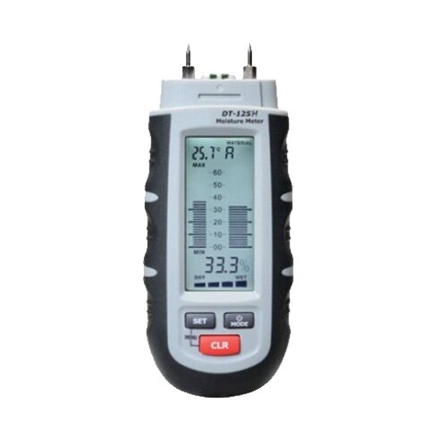 Влагомер древесины CEM DT-125H в Челябинске