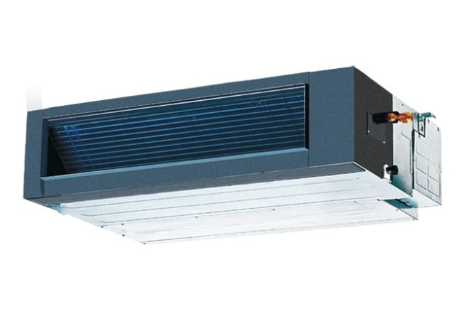 DM-DP140T2/BAF в Челябинске